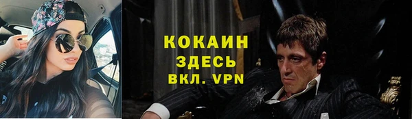 МДПВ Лихославль
