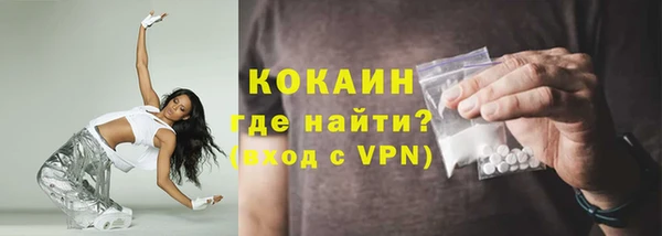 ГАЛЛЮЦИНОГЕННЫЕ ГРИБЫ Лабытнанги
