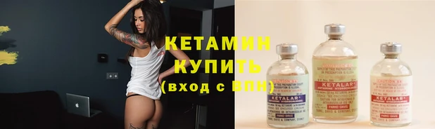 МДПВ Лихославль